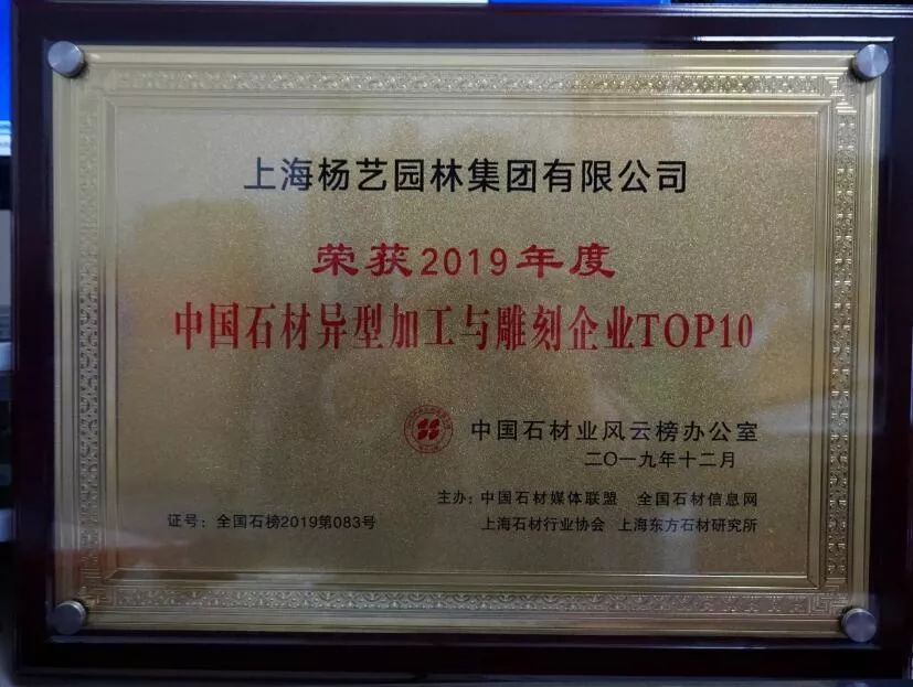 ��ҳ - ���ɱ����ǹ��ʹٷ���վ