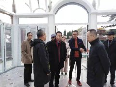 ��԰ʽ���Ľ���������̬������������԰������