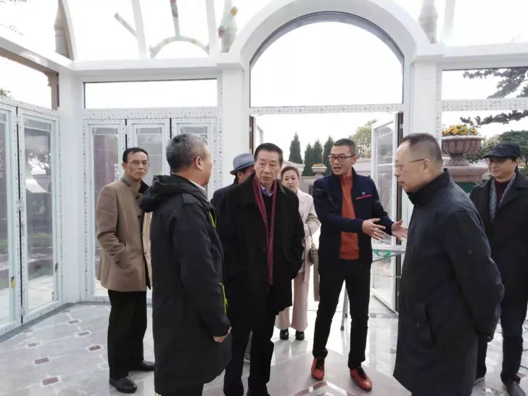 ��ҳ - ���ɱ����ǹ��ʹٷ���վ