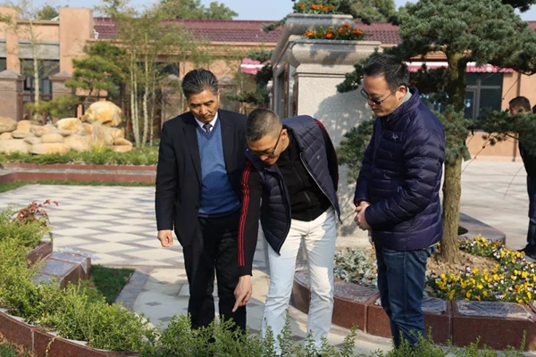 ��ҳ - ���ɱ����ǹ��ʹٷ���վ