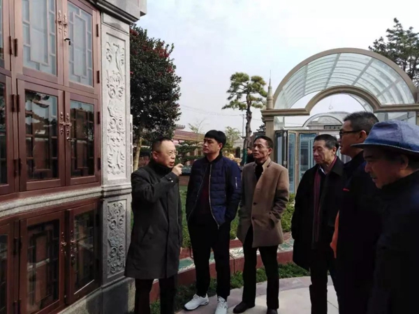 ��ҳ - ���ɱ����ǹ��ʹٷ���վ