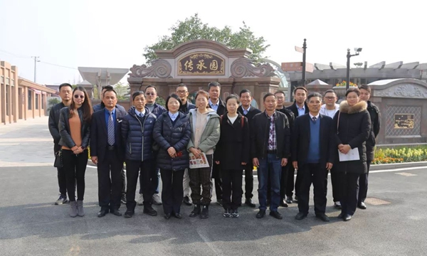 ��ҳ - ���ɱ����ǹ��ʹٷ���վ