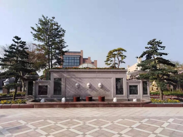 ��ҳ - ���ɱ����ǹ��ʹٷ���վ