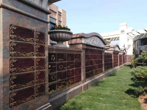 ��ҳ - ���ɱ����ǹ��ʹٷ���վ