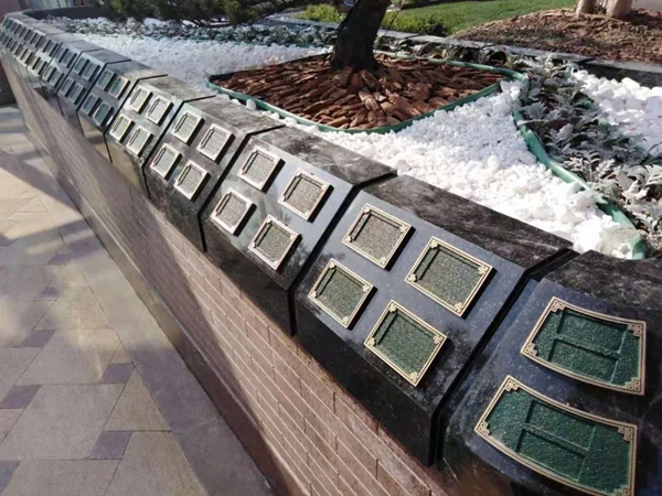 ��ҳ - ���ɱ����ǹ��ʹٷ���վ