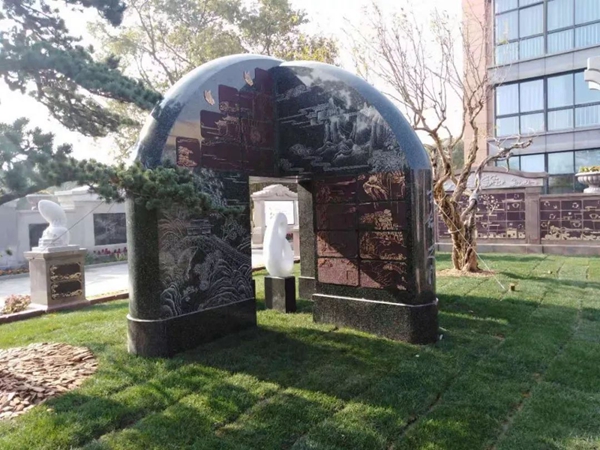 ��ҳ - ���ɱ����ǹ��ʹٷ���վ