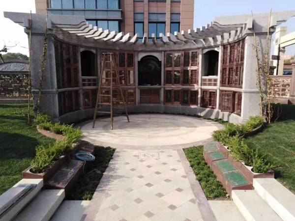 ��ҳ - ���ɱ����ǹ��ʹٷ���վ