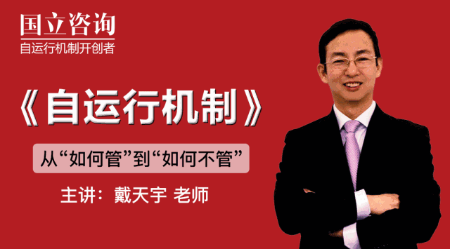 ��ҳ - ���ɱ����ǹ��ʹٷ���վ