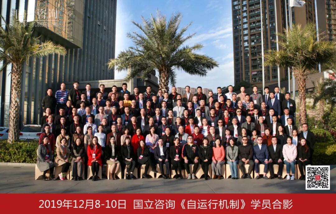 ��ҳ - ���ɱ����ǹ��ʹٷ���վ