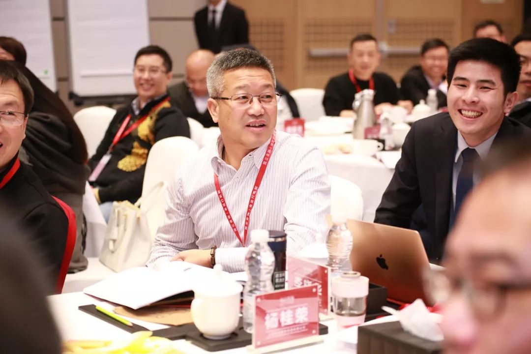 ��ҳ - ���ɱ����ǹ��ʹٷ���վ