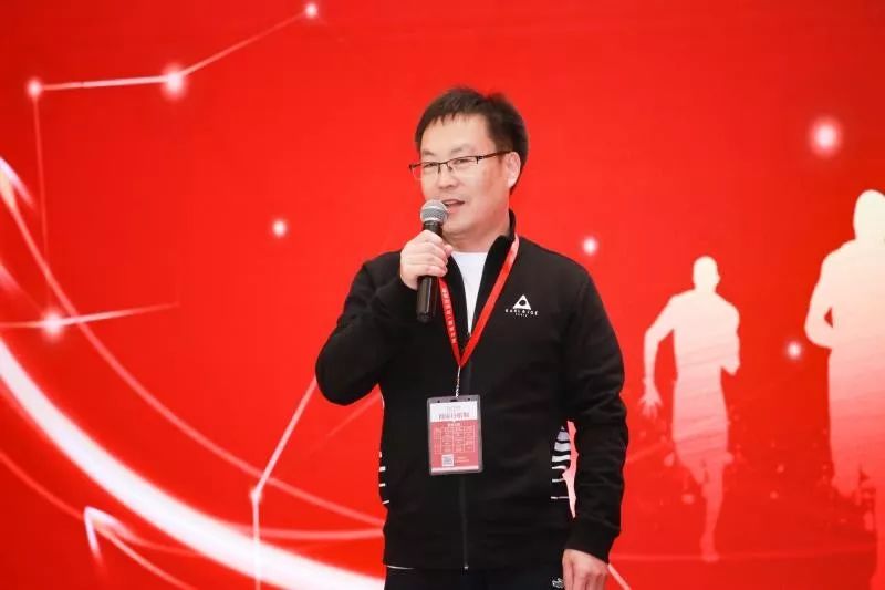 ��ҳ - ���ɱ����ǹ��ʹٷ���վ