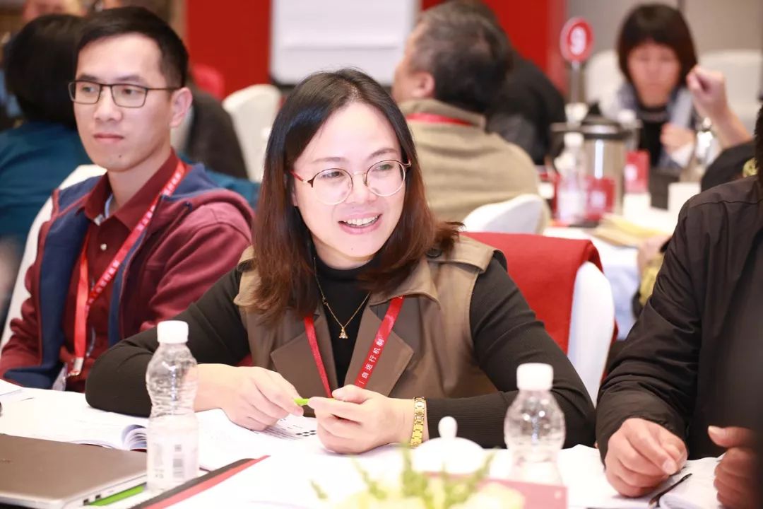 ��ҳ - ���ɱ����ǹ��ʹٷ���վ