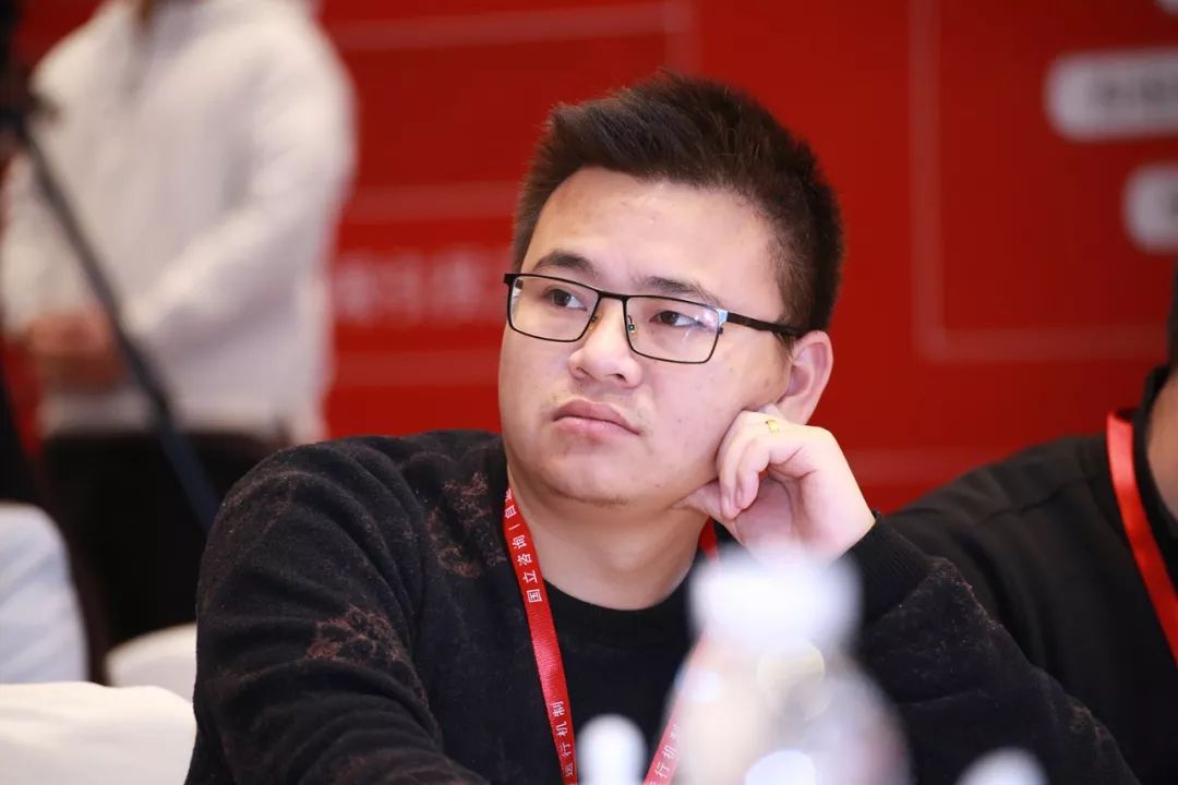 ��ҳ - ���ɱ����ǹ��ʹٷ���վ