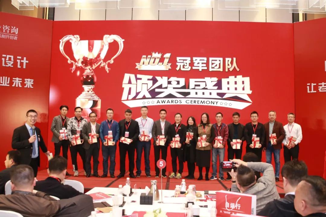 ��ҳ - ���ɱ����ǹ��ʹٷ���վ