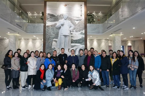 ��ҳ - ���ɱ����ǹ��ʹٷ���վ