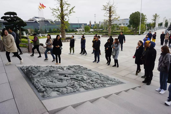 ��ҳ - ���ɱ����ǹ��ʹٷ���վ