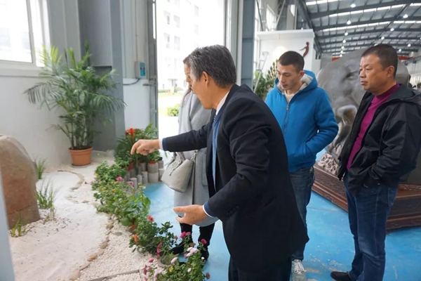 ��ҳ - ���ɱ����ǹ��ʹٷ���վ