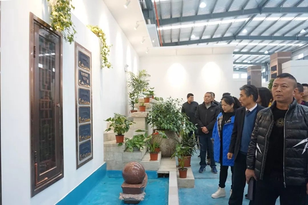 ��ҳ - ���ɱ����ǹ��ʹٷ���վ