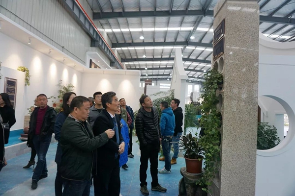 ��ҳ - ���ɱ����ǹ��ʹٷ���վ