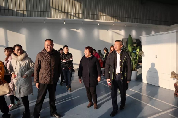 ��ҳ - ���ɱ����ǹ��ʹٷ���վ