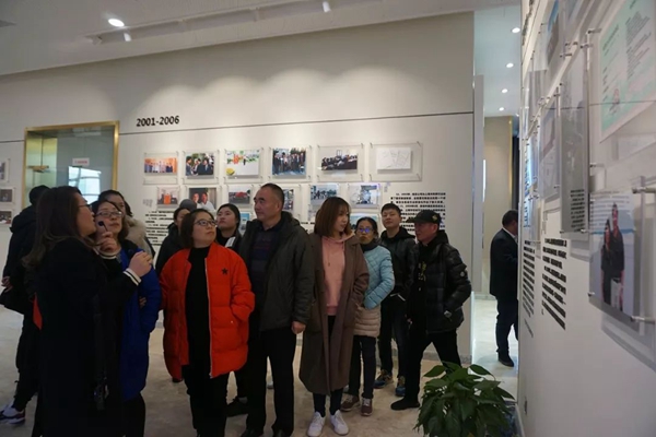 ��ҳ - ���ɱ����ǹ��ʹٷ���վ