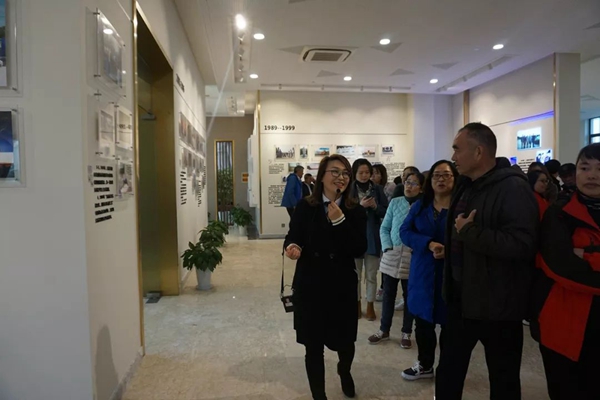 ��ҳ - ���ɱ����ǹ��ʹٷ���վ