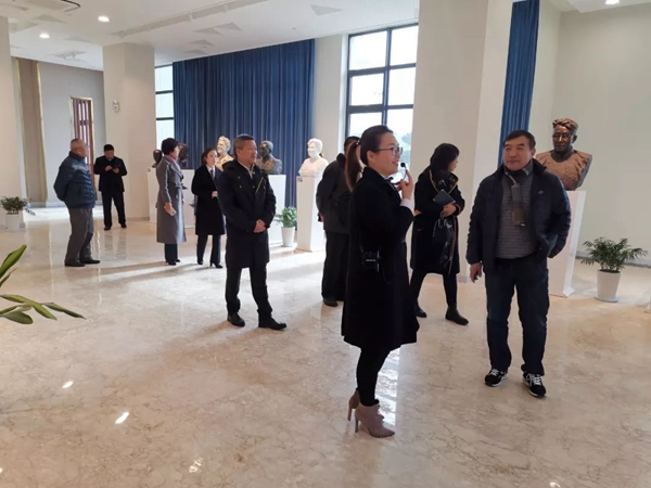 ��ҳ - ���ɱ����ǹ��ʹٷ���վ