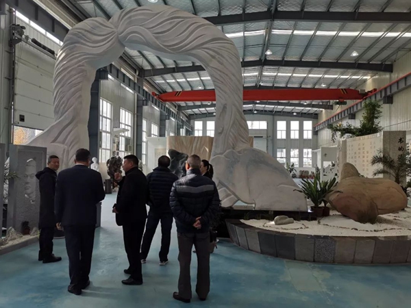 ��ҳ - ���ɱ����ǹ��ʹٷ���վ