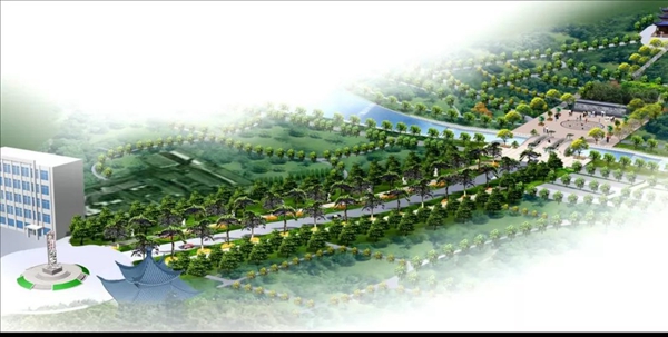 ��ҳ - ���ɱ����ǹ��ʹٷ���վ