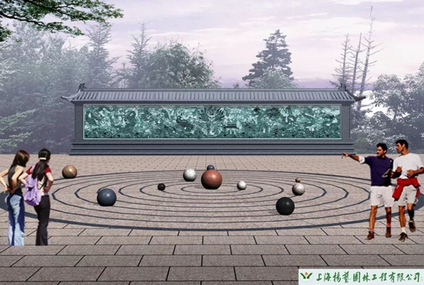 ��ҳ - ���ɱ����ǹ��ʹٷ���վ