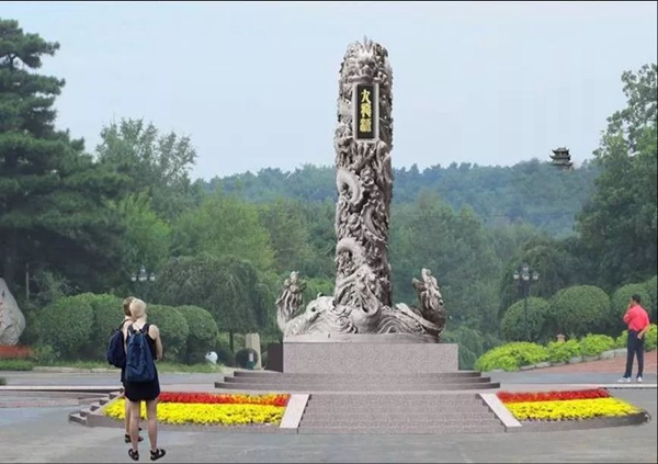 ��ҳ - ���ɱ����ǹ��ʹٷ���վ