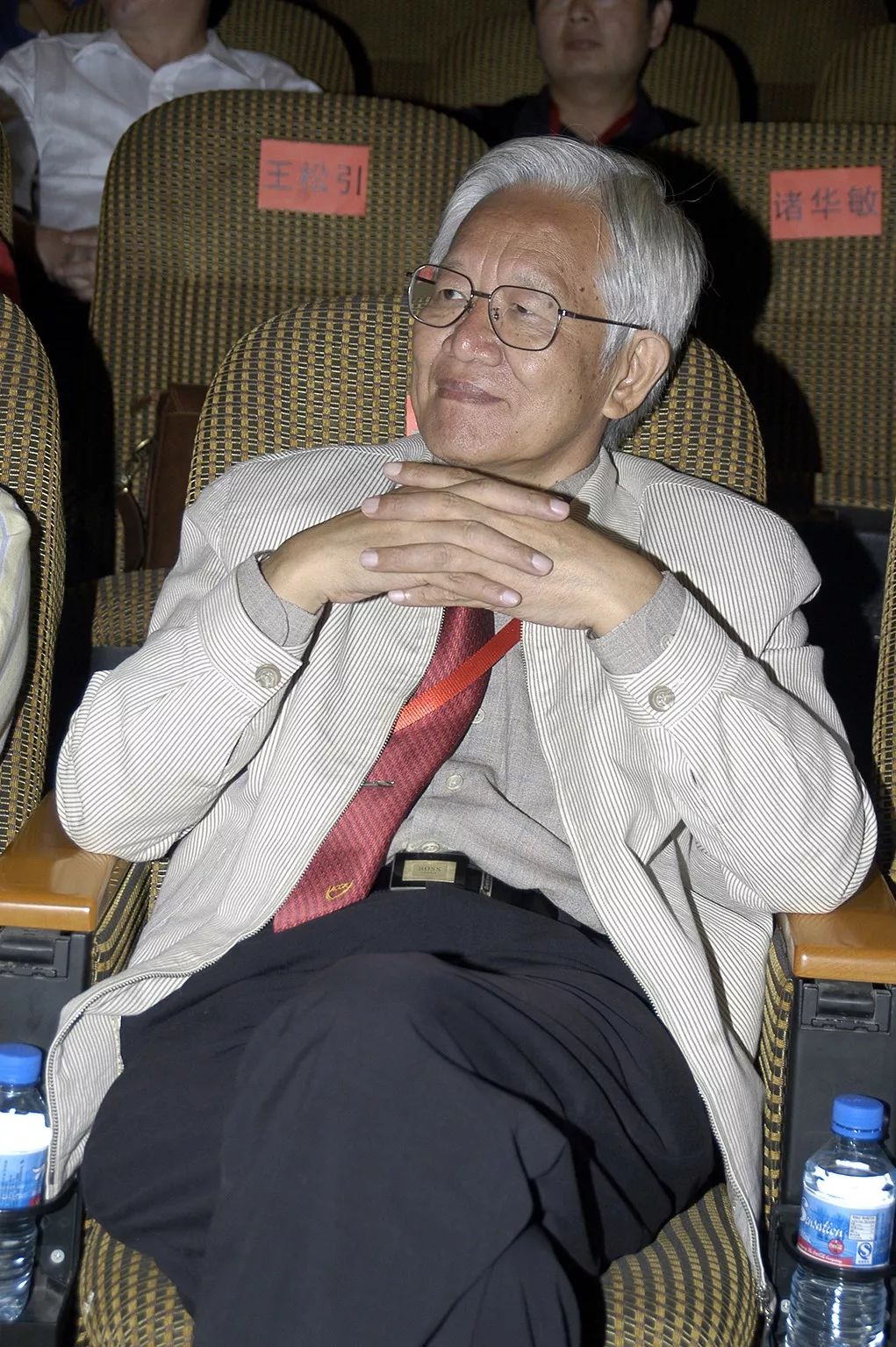 ��ҳ - ���ɱ����ǹ��ʹٷ���վ