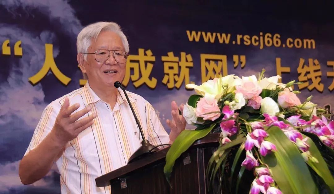 ��ҳ - ���ɱ����ǹ��ʹٷ���վ