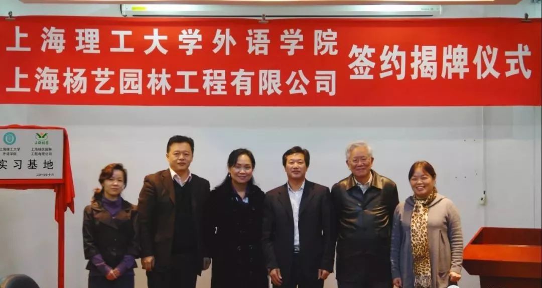 ��ҳ - ���ɱ����ǹ��ʹٷ���վ