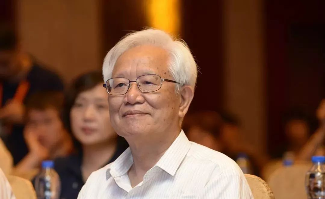 ��ҳ - ���ɱ����ǹ��ʹٷ���վ