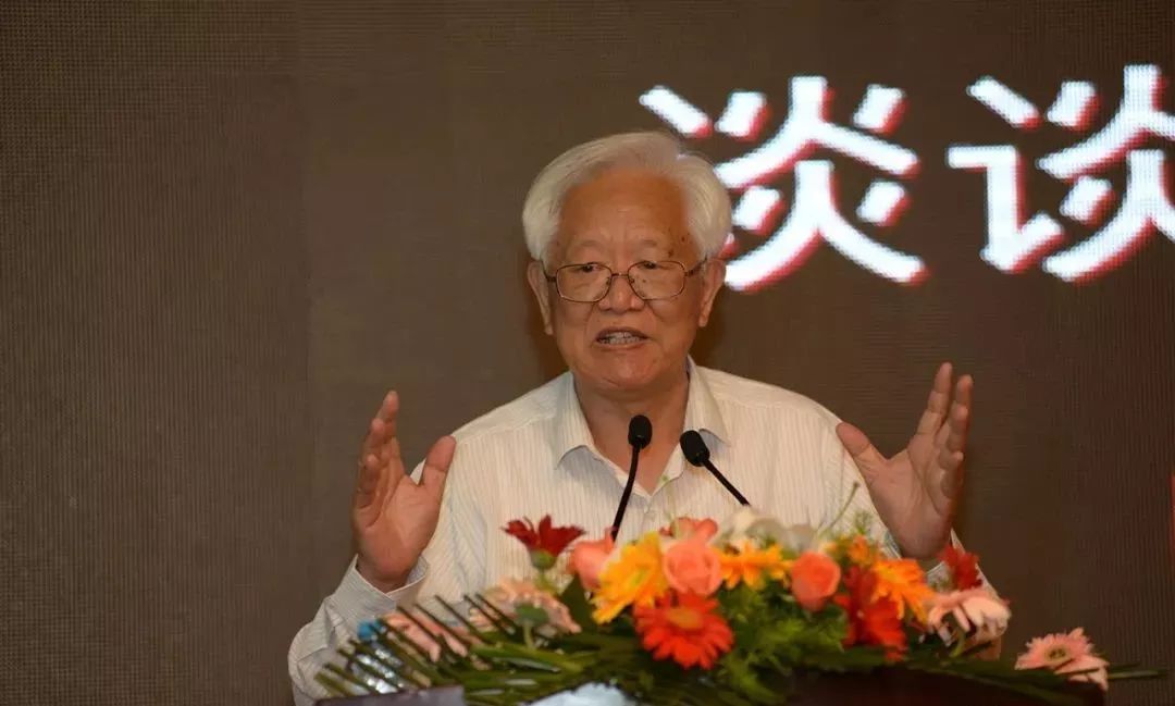 ��ҳ - ���ɱ����ǹ��ʹٷ���վ