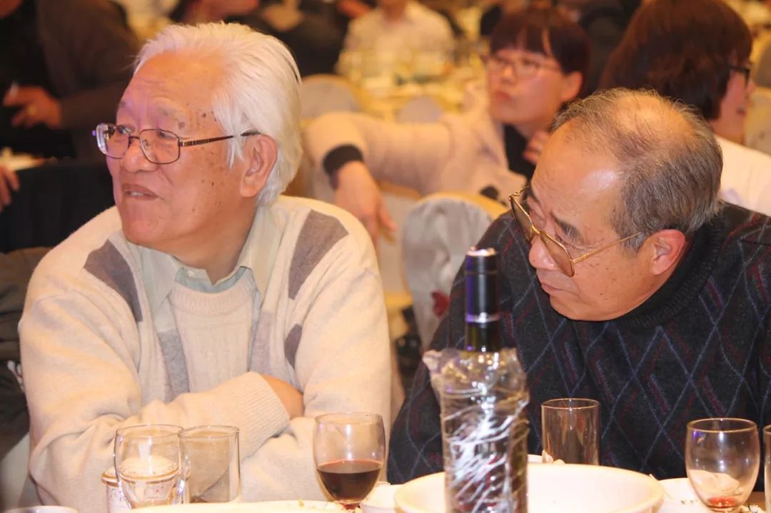 ��ҳ - ���ɱ����ǹ��ʹٷ���վ