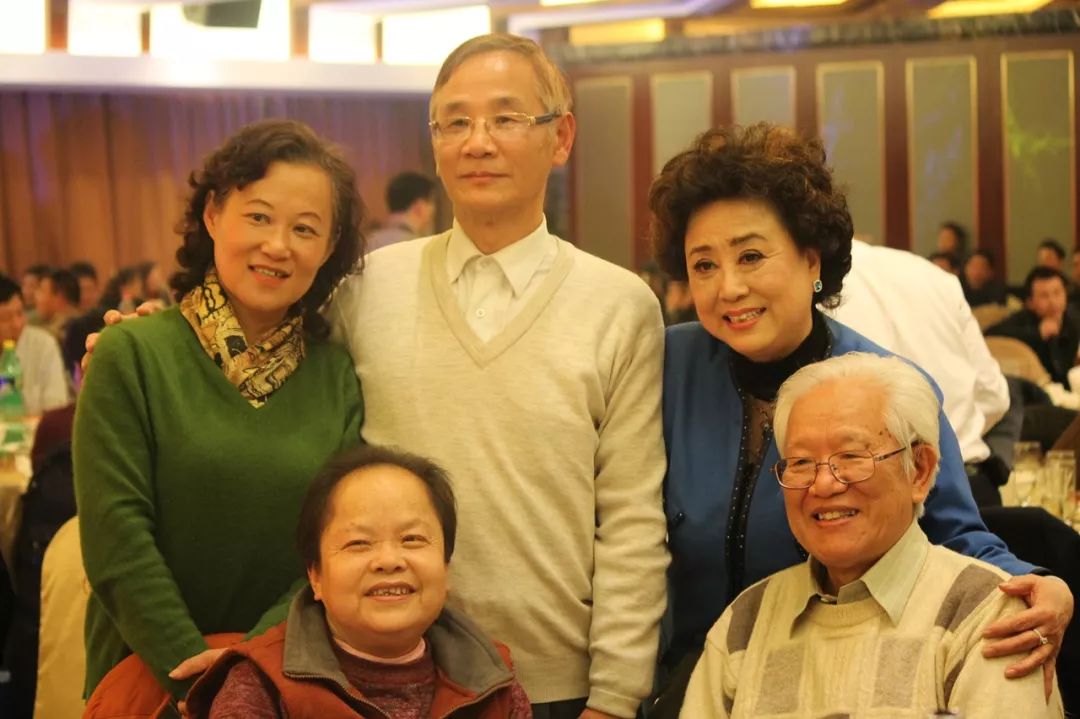 ��ҳ - ���ɱ����ǹ��ʹٷ���վ