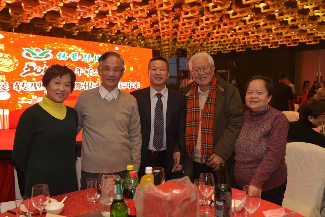 ��ҳ - ���ɱ����ǹ��ʹٷ���վ