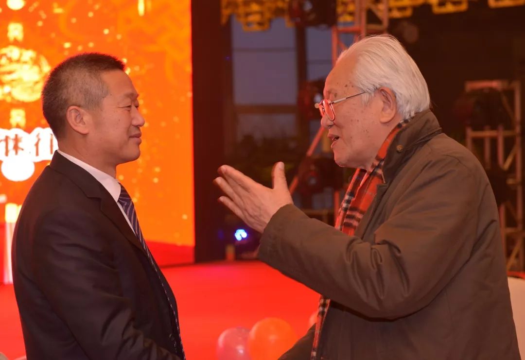 ��ҳ - ���ɱ����ǹ��ʹٷ���վ