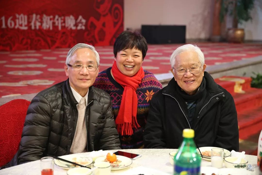 ��ҳ - ���ɱ����ǹ��ʹٷ���վ