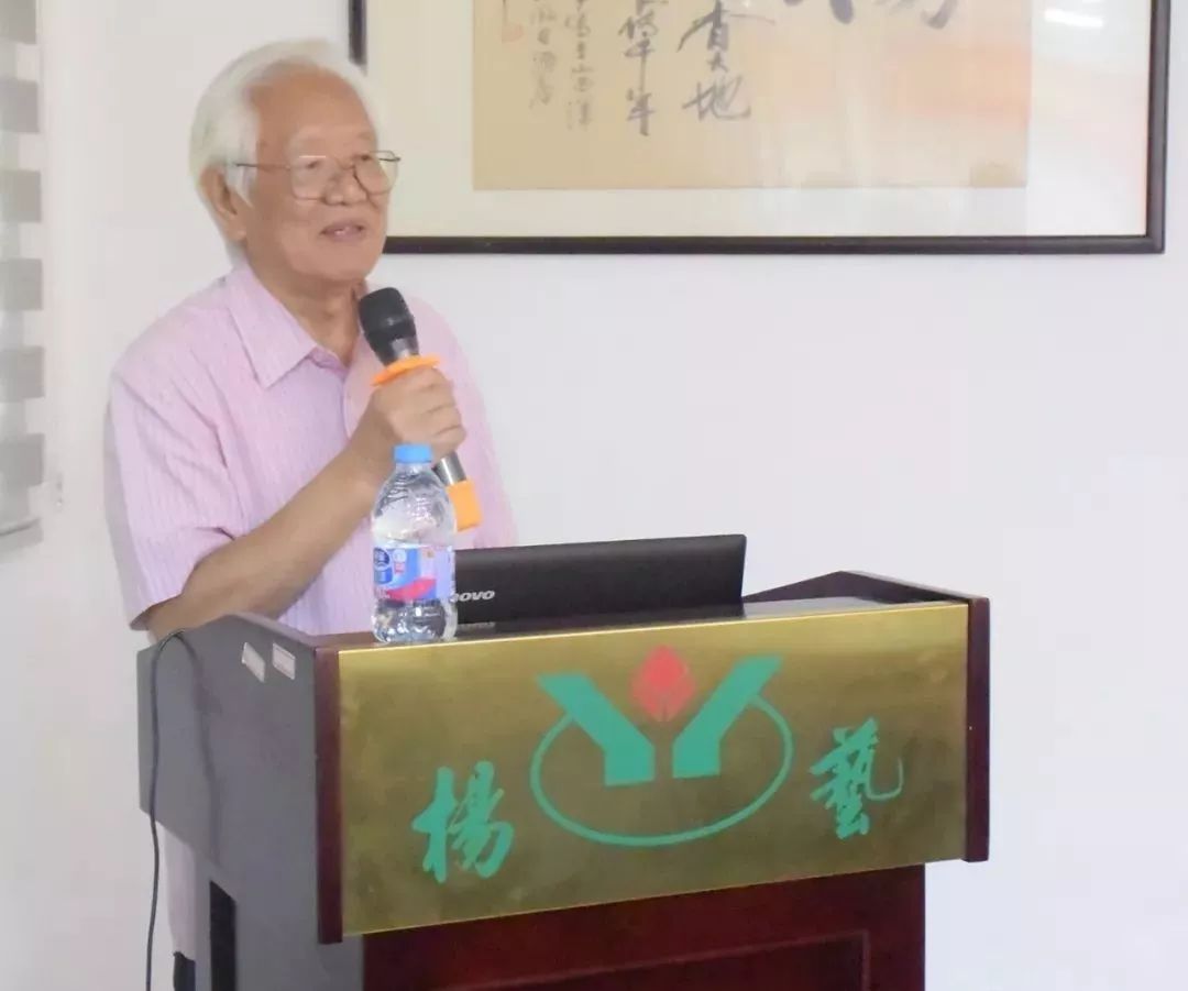 ��ҳ - ���ɱ����ǹ��ʹٷ���վ