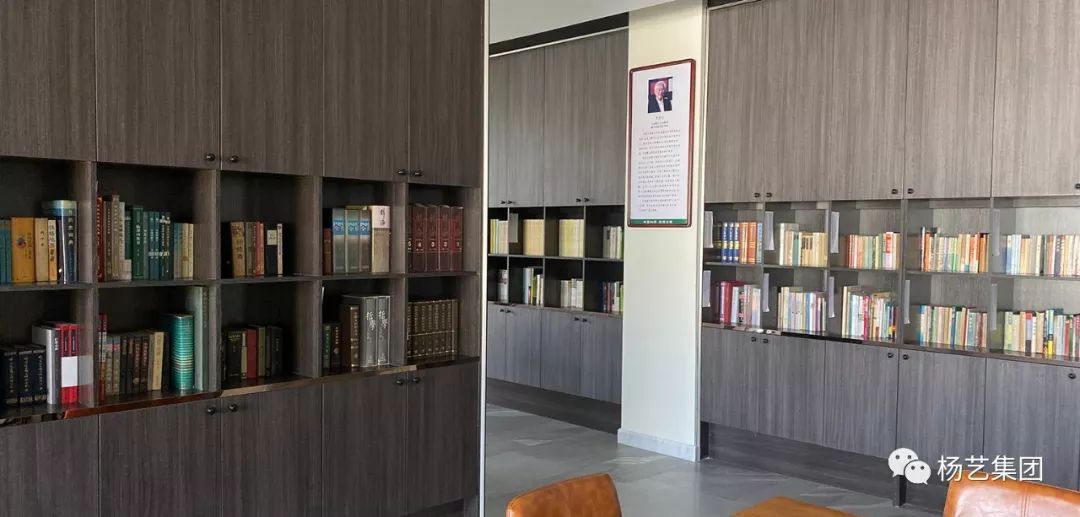 ��ҳ - ���ɱ����ǹ��ʹٷ���վ