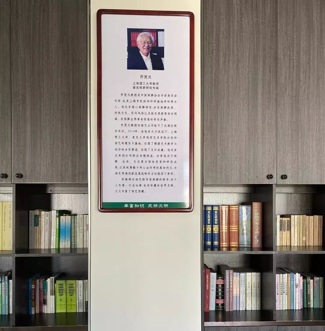 ��ҳ - ���ɱ����ǹ��ʹٷ���վ