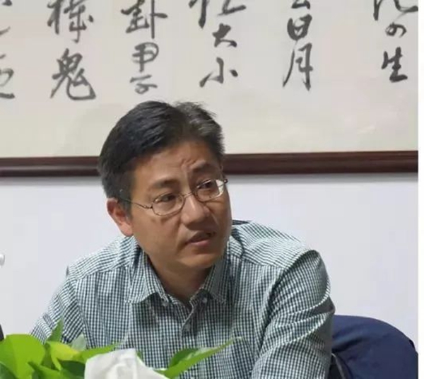 ��ҳ - ���ɱ����ǹ��ʹٷ���վ