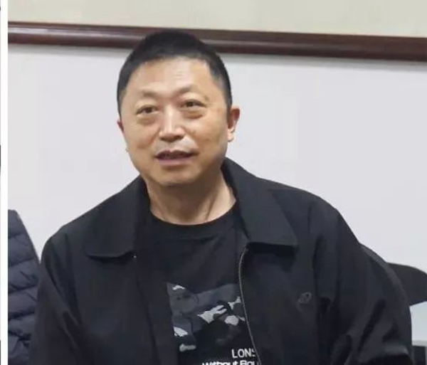 ��ҳ - ���ɱ����ǹ��ʹٷ���վ