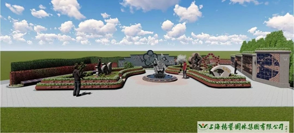 ��ҳ - ���ɱ����ǹ��ʹٷ���վ