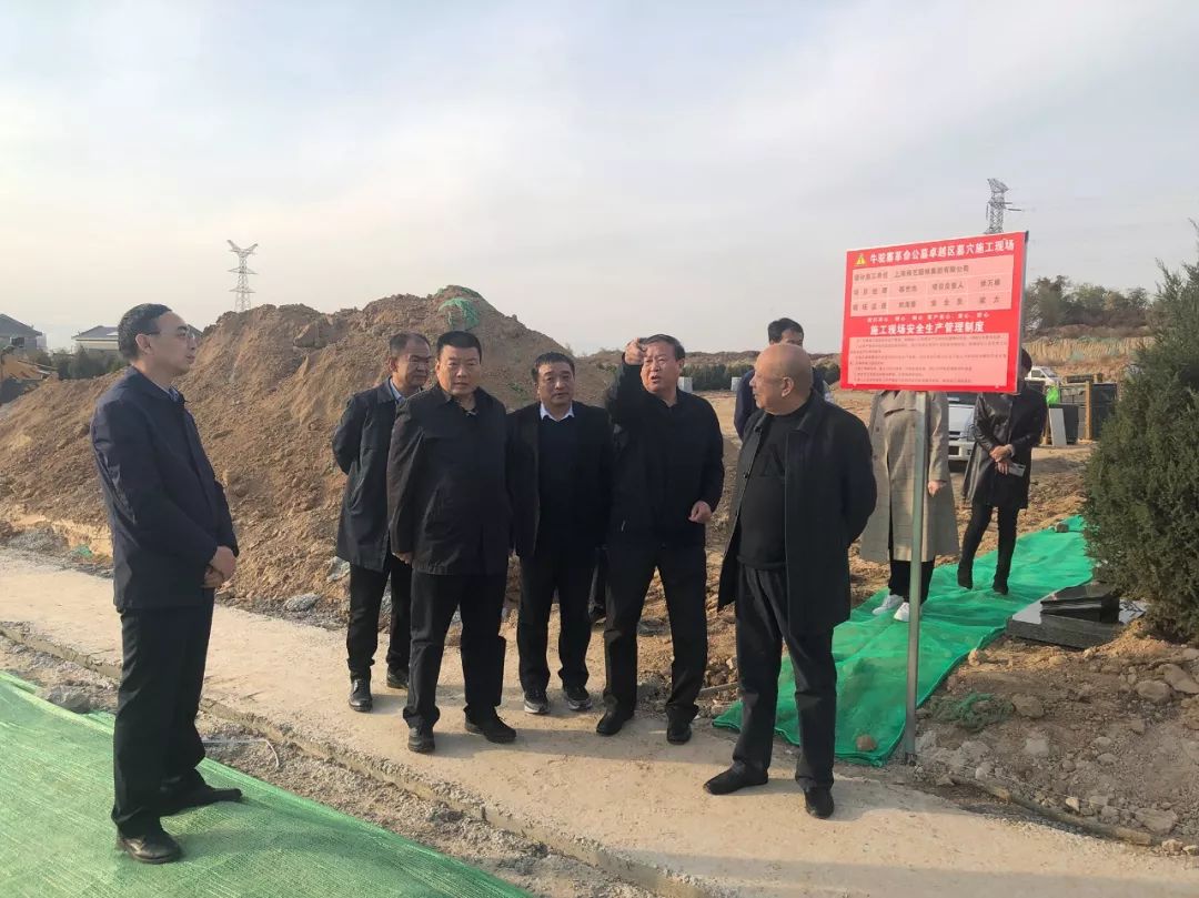 ��ҳ - ���ɱ����ǹ��ʹٷ���վ