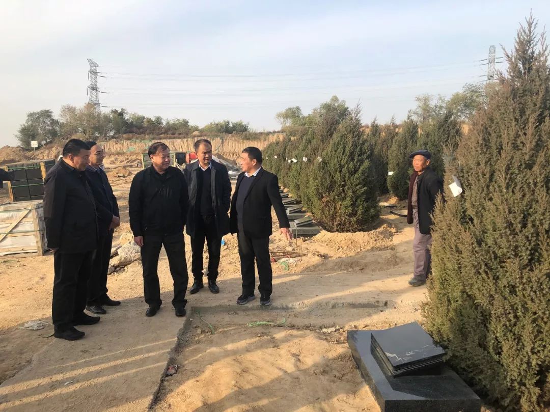 ��ҳ - ���ɱ����ǹ��ʹٷ���վ