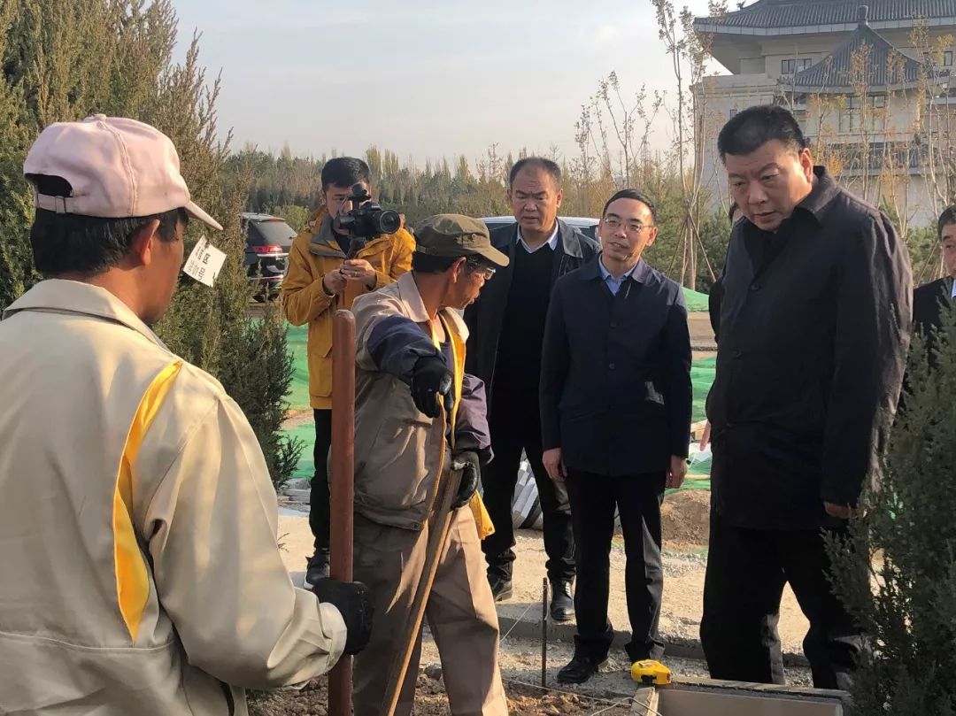 ��ҳ - ���ɱ����ǹ��ʹٷ���վ